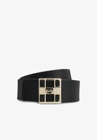Δεν επιλέχθηκε, black