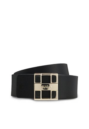 ZITA - Cintura - black