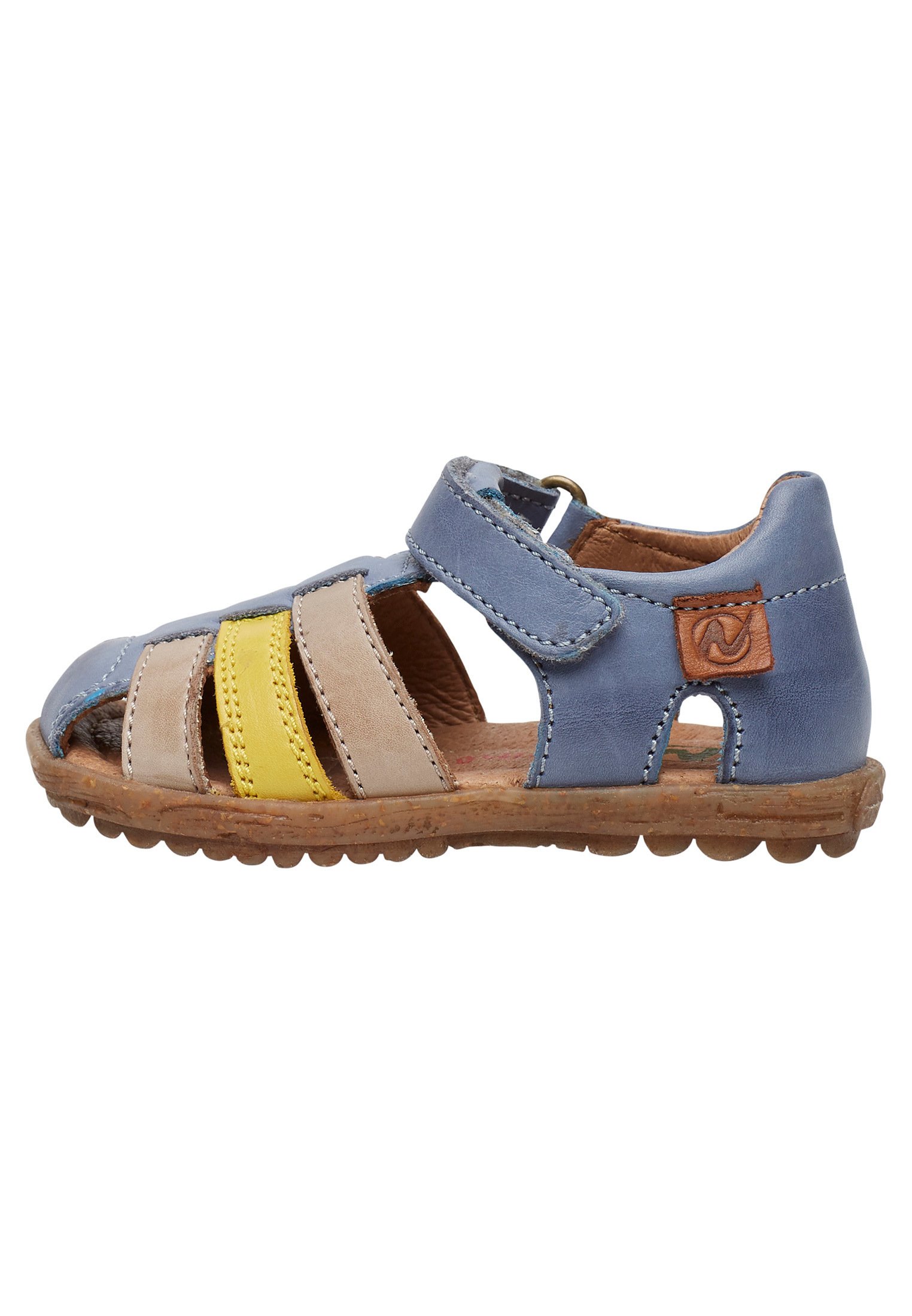 Enfant Sandales Enfant Sandales