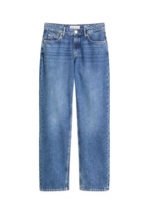 Marc O'Polo, - Jeansy Straight Leg