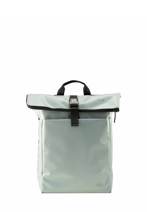 Sac à dos - mittelgrau
