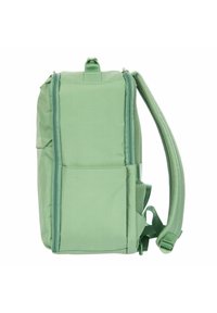 Bric's Zaino - sage green