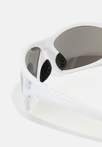 Billabong FUSE UNISEX - Akiniai nuo saulės - white