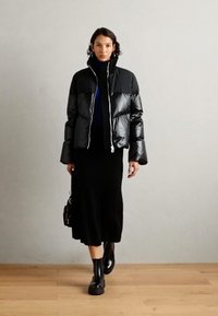 Marc O'Polo Sulejope - black