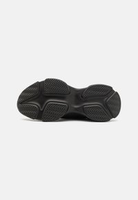 Call it Spring FLEXX - Tenisky - other black