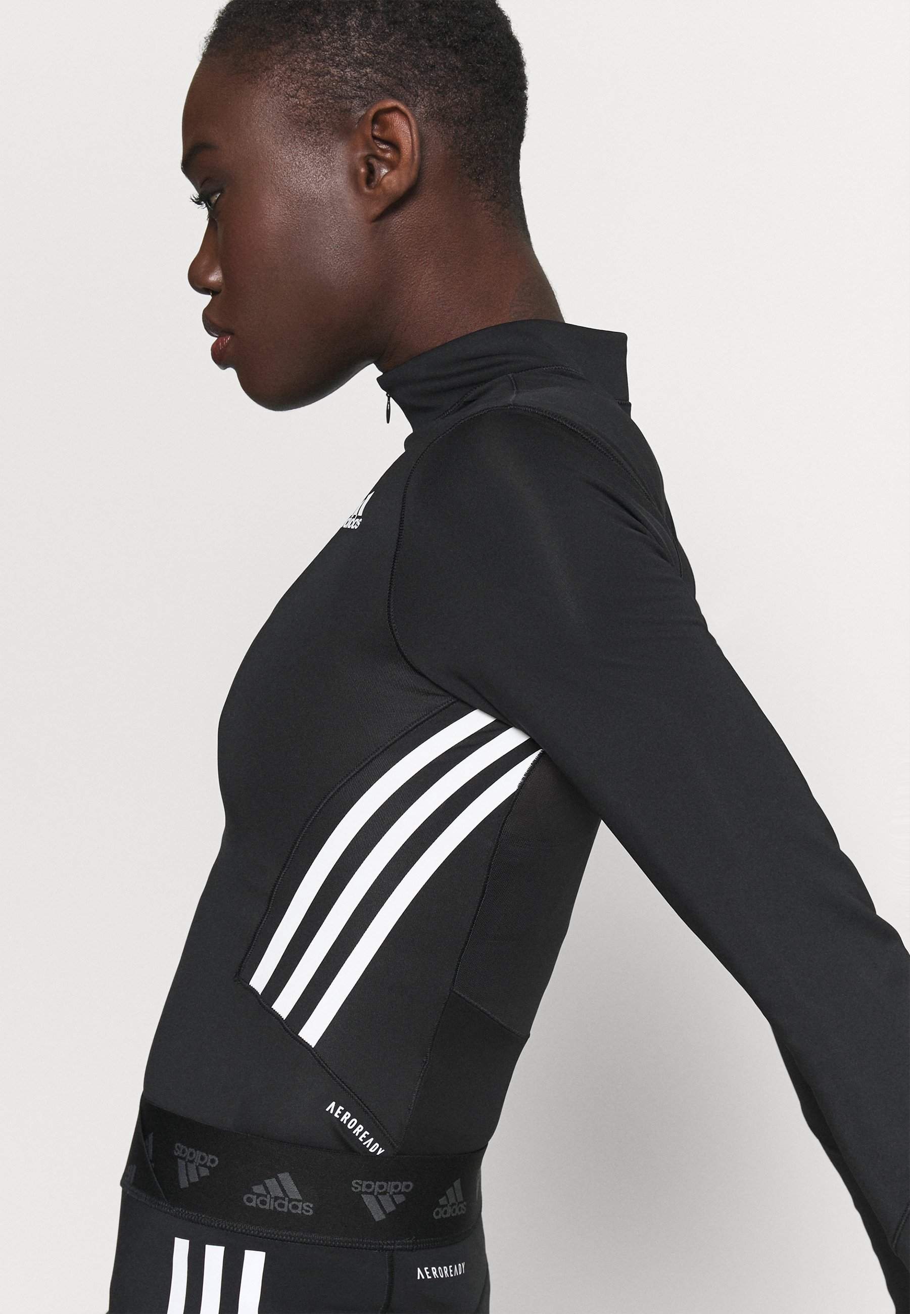 body adidas zalando