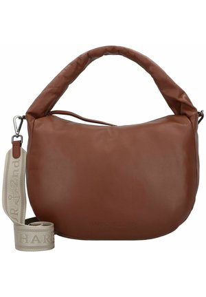 Harbour 2nd MELISSA - Handtasche - charming cognac
