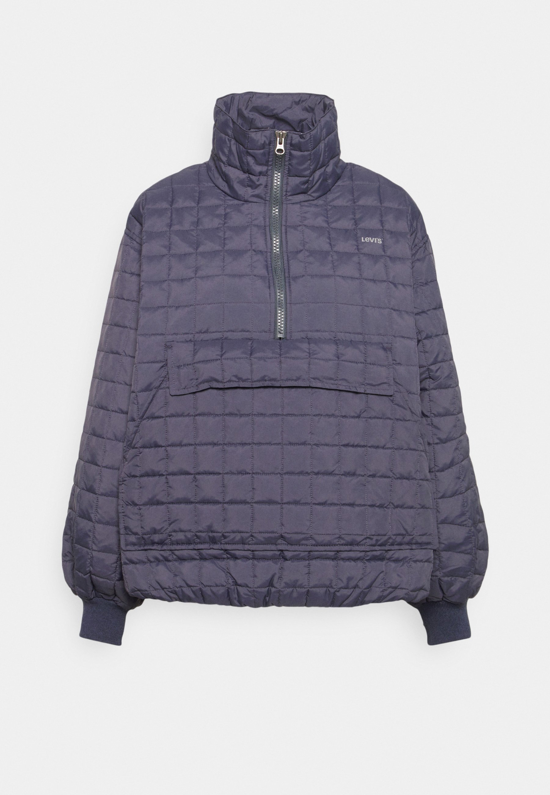 Levi's® SIDEL QUILTED JACKET - Light 