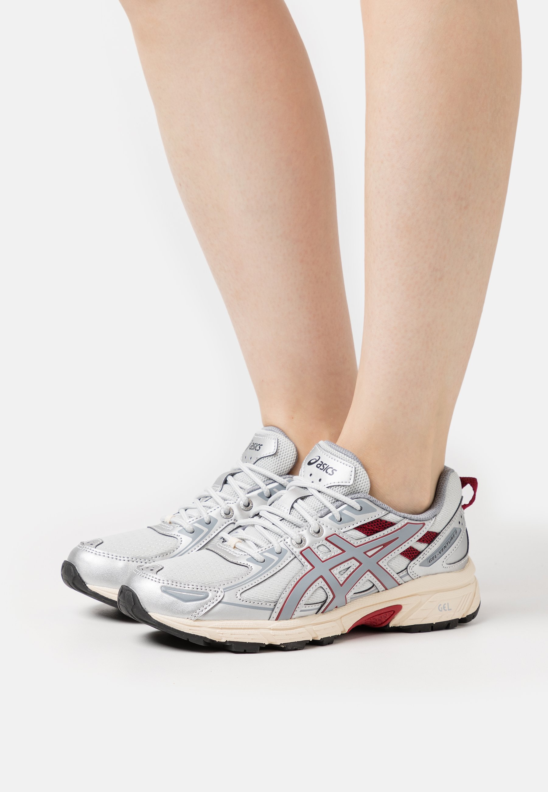 gel venture 6