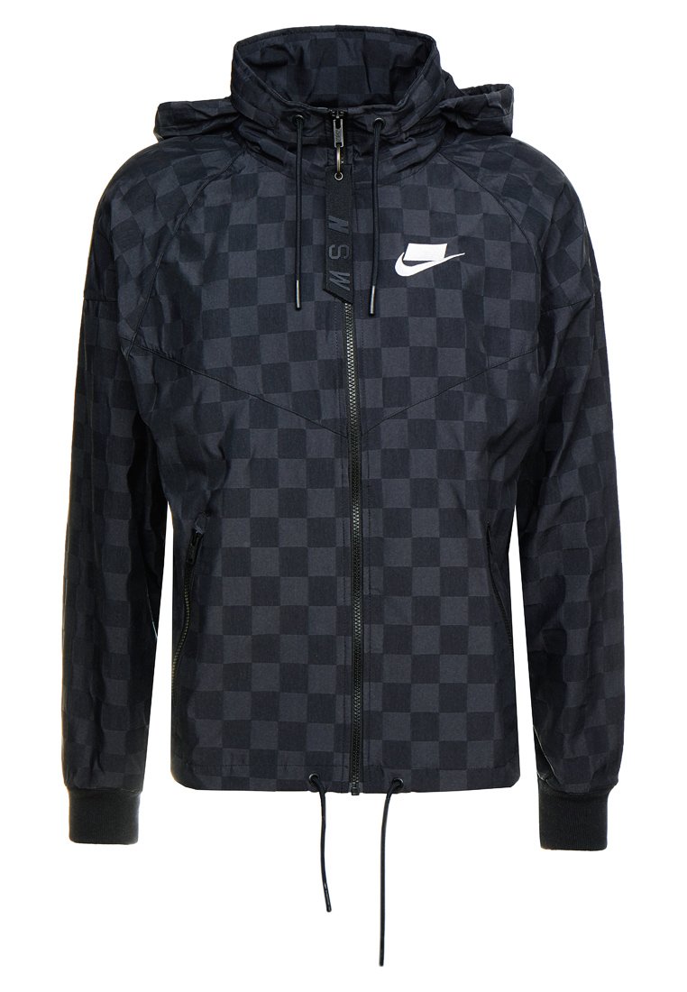 Nike winterjacke herren s Clearance