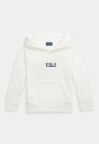 Unselected, paper white