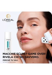 Immagine in miniatura 2