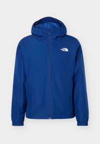 Sélectionné, estate blue