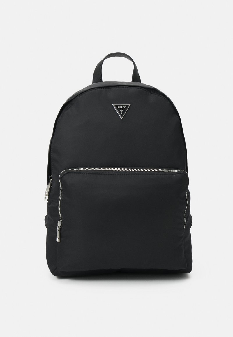 Guess UNISEX Rucksack black Zalando.ie