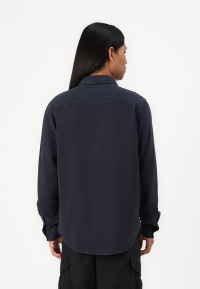 Samsøe Samsøe RYAN SHIRT - Chemise - salute