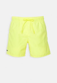 Não selecionado, lupine/navy blue