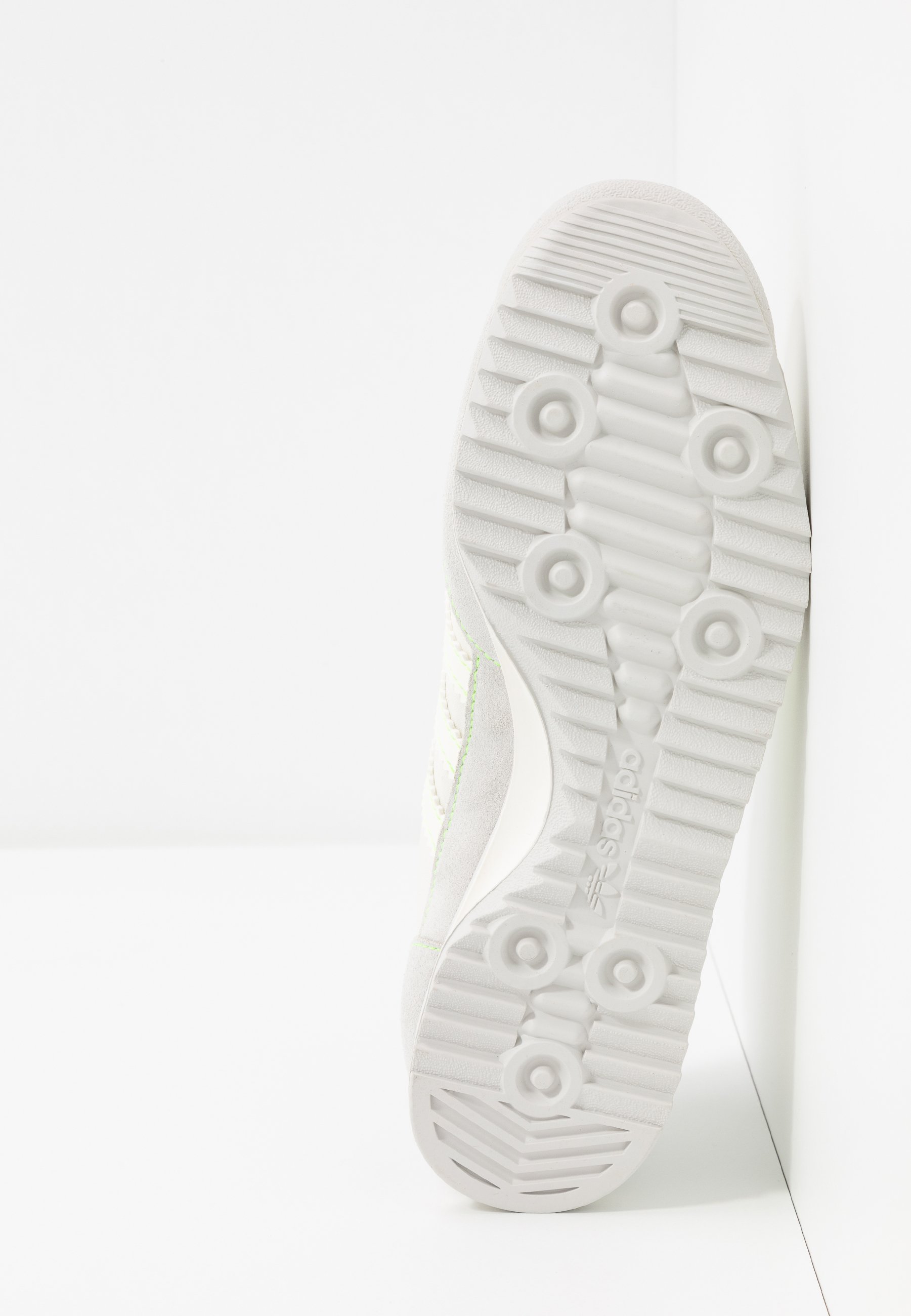 adidas sl 72 zalando