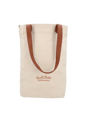 Gusti Leder TASCHEN | UMHÄNGETASCHEN DINARA UNISEX - Shopping bags - weib