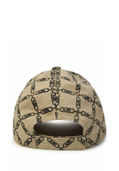 Michael Kors Kids Casquette - coton