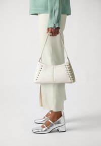 Even&Odd - Handbag - off-white Thumbnail Image 1