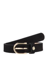 SCARLET - Belt - black