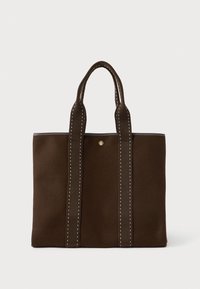 Δεν επιλέχθηκε, chocolat