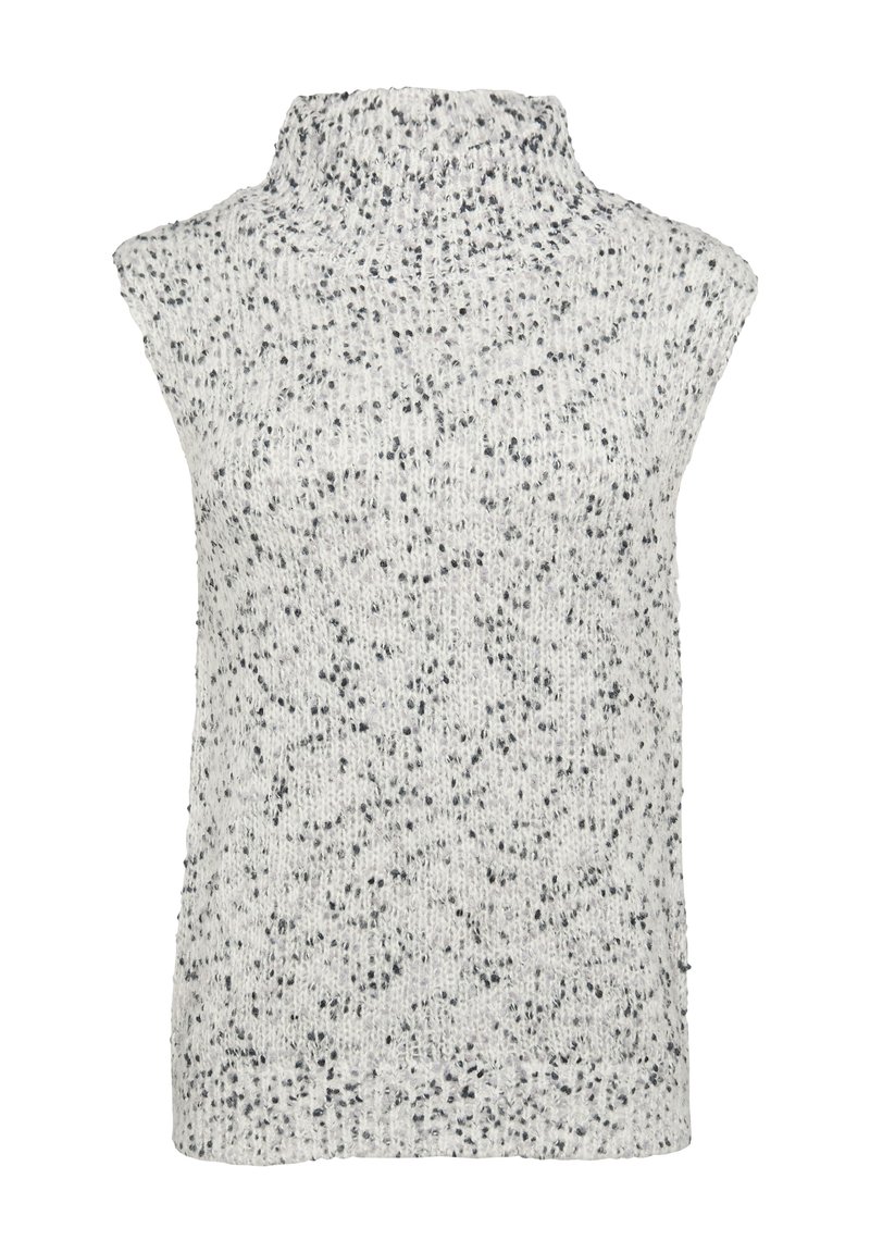 s.Oliver Trui antraciet