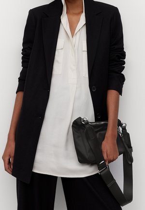 Marc O'Polo, Sac bandoulière - black