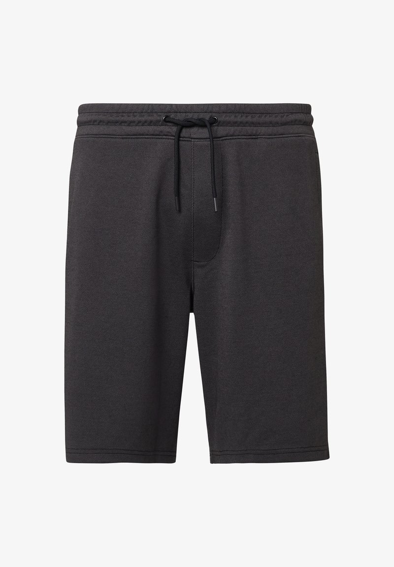 Pantaloni Carhartt Da Uomo In Cotone Grigio Relaxed Fit A Gamba Dritta Pantaloni Carhartt Da Uomo In Cotone Grigio Relaxed Fit A Gamba Dritta