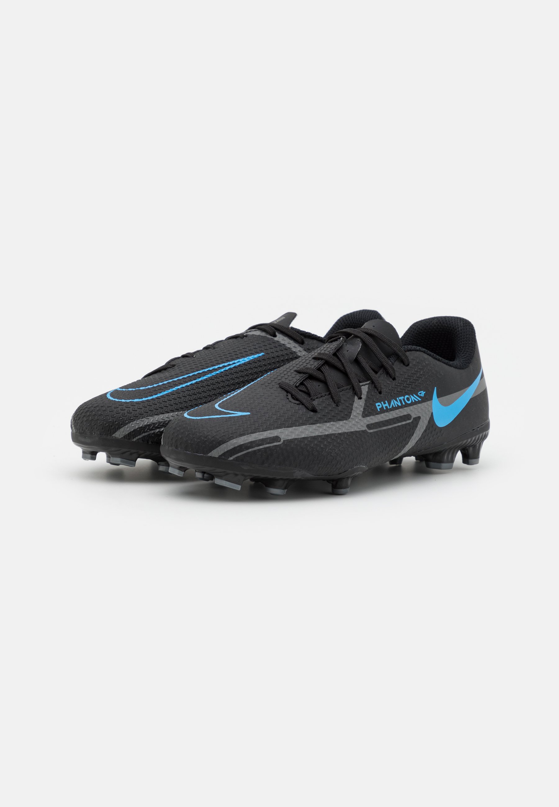 nike phantom zalando