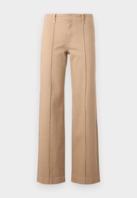 Δεν επιλέχθηκε, beige