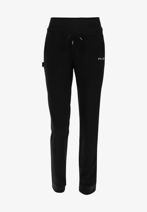 Pantaloni sportivi - nero
