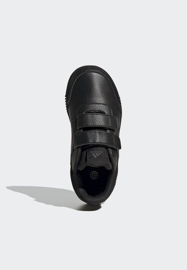 TENSAUR SPORT 2.0 UNISEX – Trainingsschuh