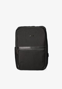 Sélectionné, black