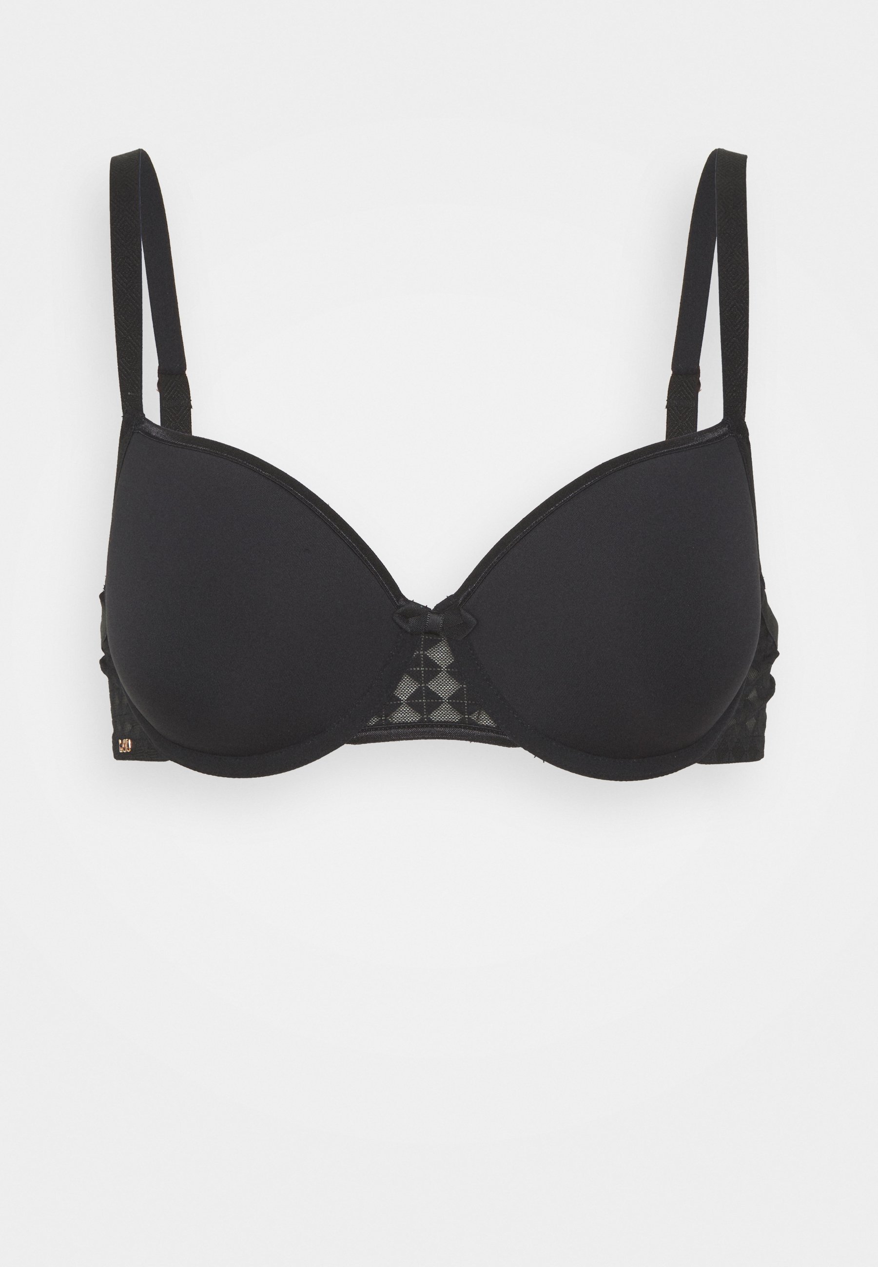 Soutien-gorge Lou Bandeau Nude 85A / 70A / 32A – Neuf Avec étiquettes