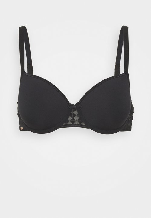 LOU Lingerie en ligne Nouvelle collection sur Zalando