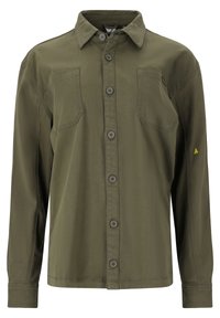 FUNKTIONS - Tunn jacka - tarmac