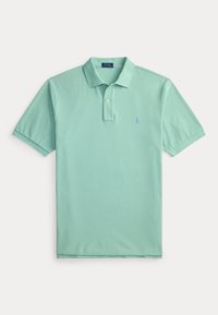 Nem kiválasztott, celadon