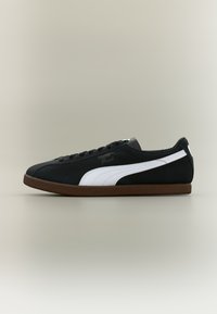 Δεν επιλέχθηκε, black/white