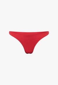 Επιλέχθηκε, red