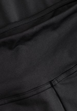 BIZUU, KENDALL - Legging - black