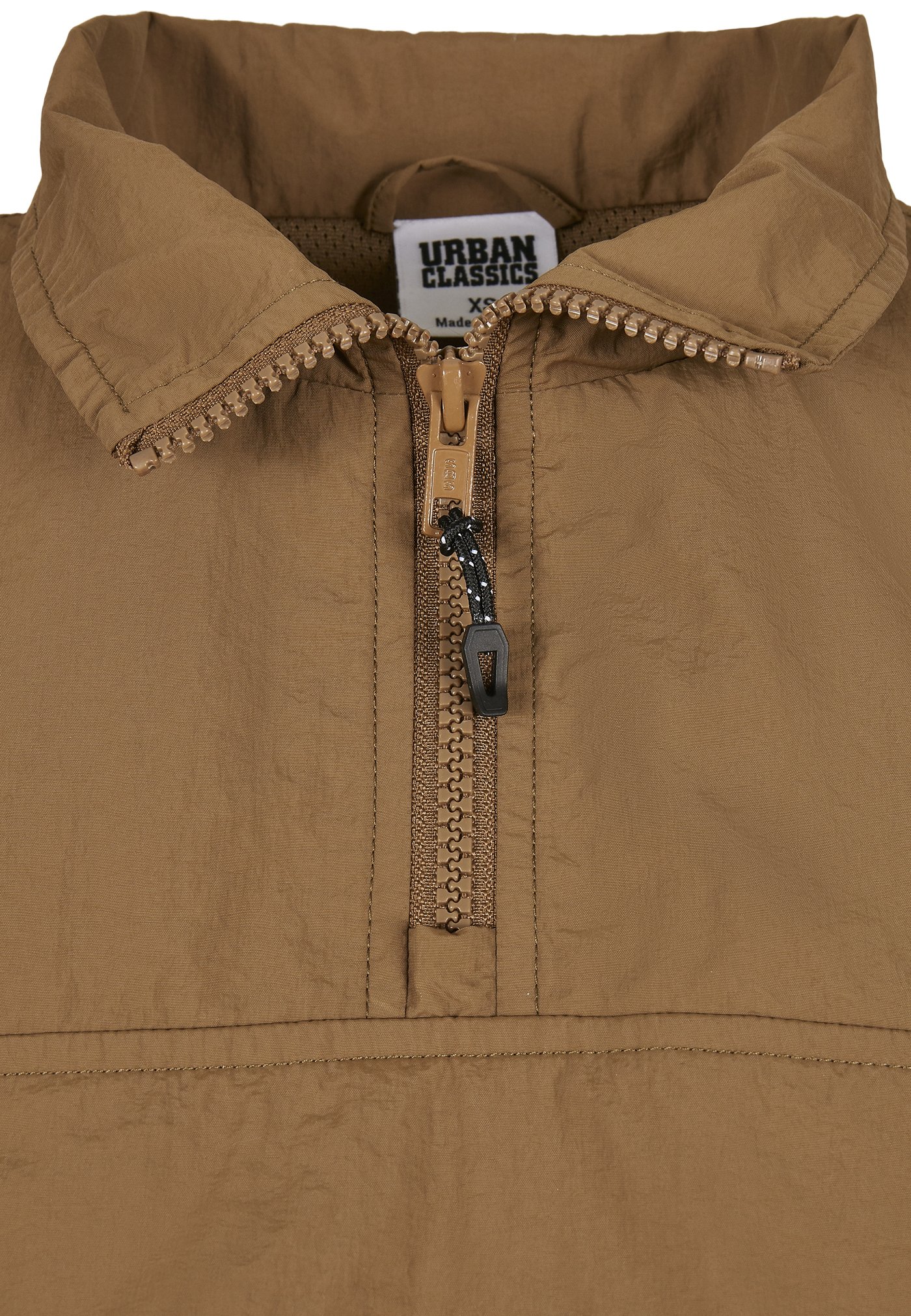 Damen CRINKLE - Windbreaker Damen CRINKLE - Windbreaker