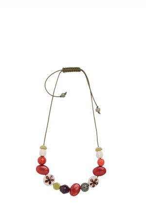 HERBAGE  - Kaelakee - multi/siskin multi mix