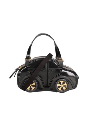 Sac à main - black