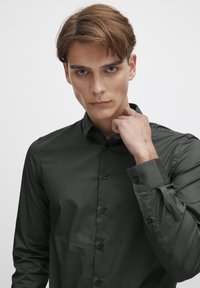 Casual Friday CFPALLE - Krekls - urban chic