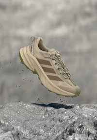 Δεν επιλέχθηκε, khaki three/tent green