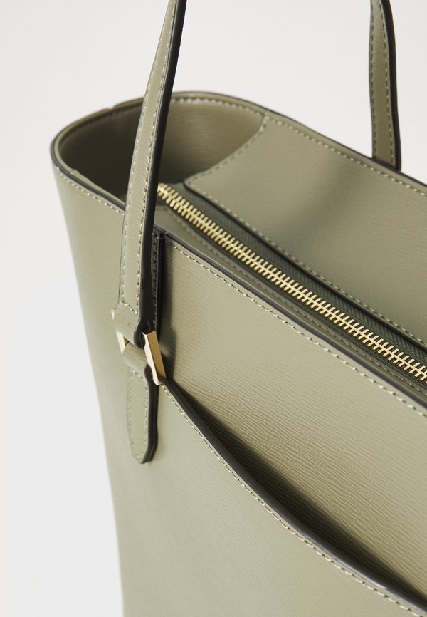 BRYANT AVE TOTE - Handbag4