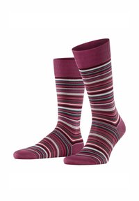 Unausgewählt, raspberry