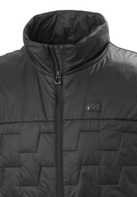 Helly Hansen - Kamizelka