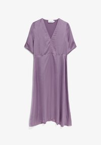 Ausgewählt, sunset sky